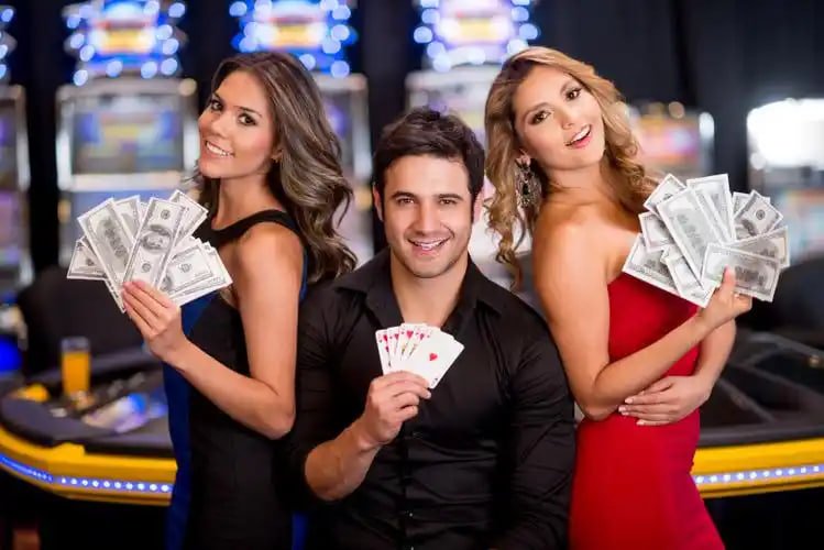 kkk777bet