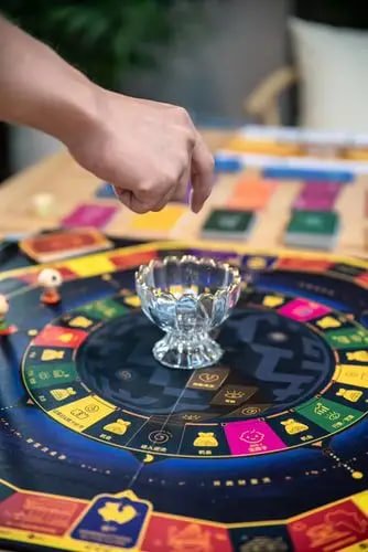 kkk777bet