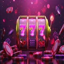 kkk777bet