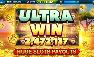 kkk777bet