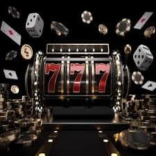kkk777bet